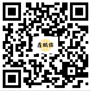 手机站