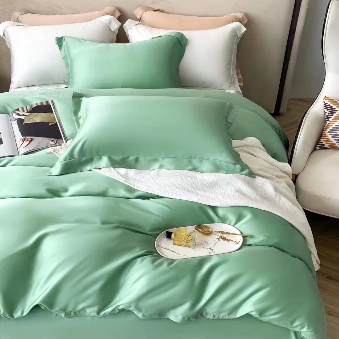 Home textiles
