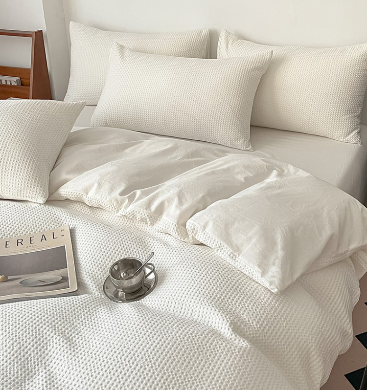 Home textiles